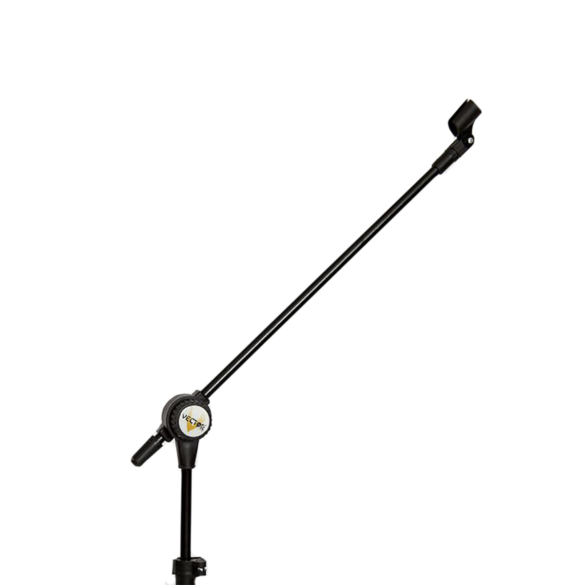 pedestal-para-microfone-pmv-100p-vector-2