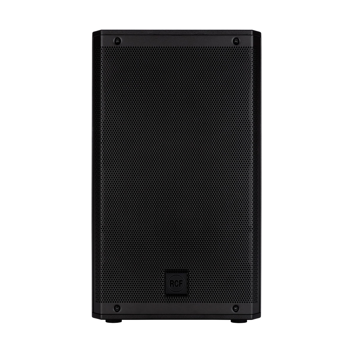 caixa-ativa-10-polegadas-2100w-com-firphase-art-910a-rcf-1