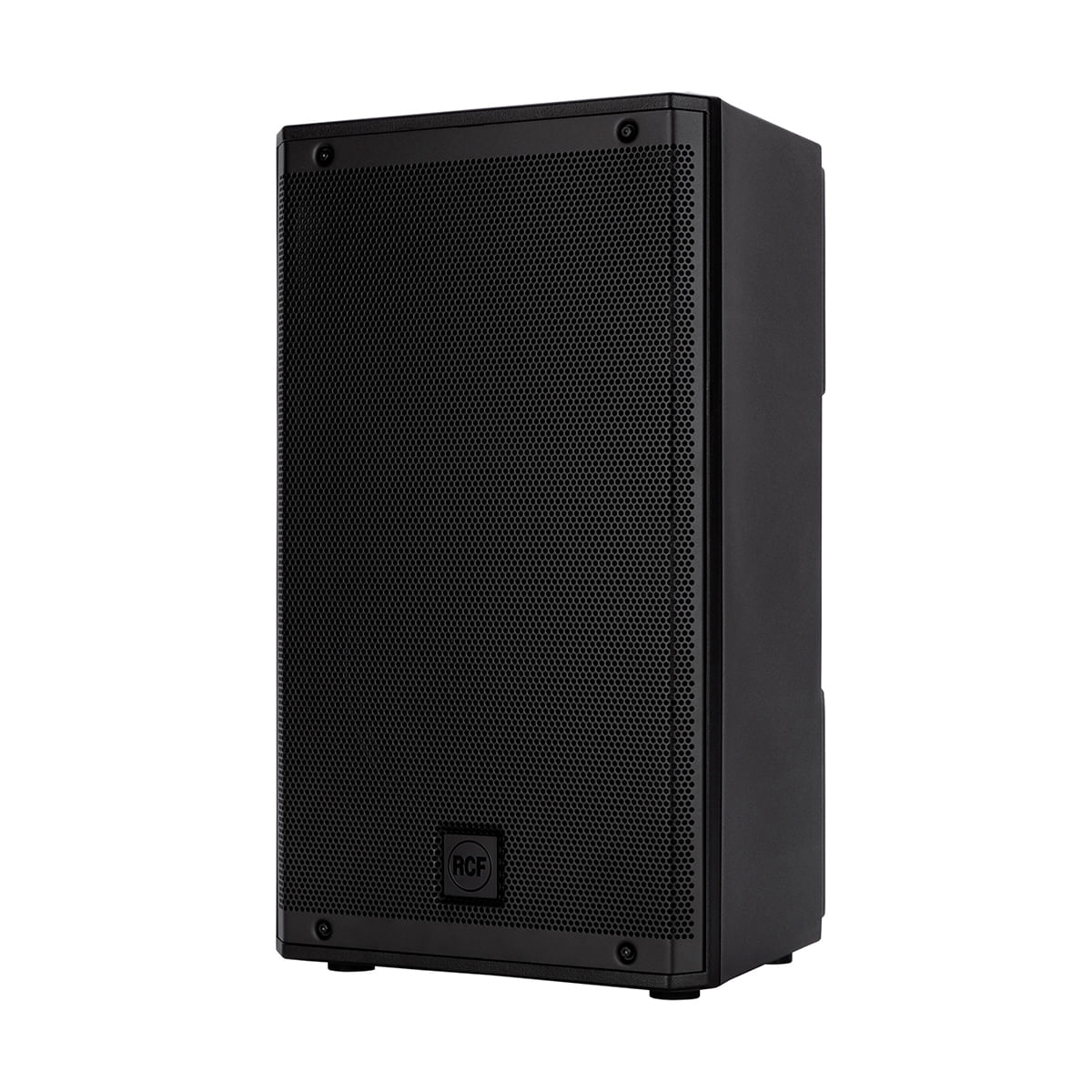 caixa-ativa-10-polegadas-2100w-com-firphase-art-910a-rcf-2