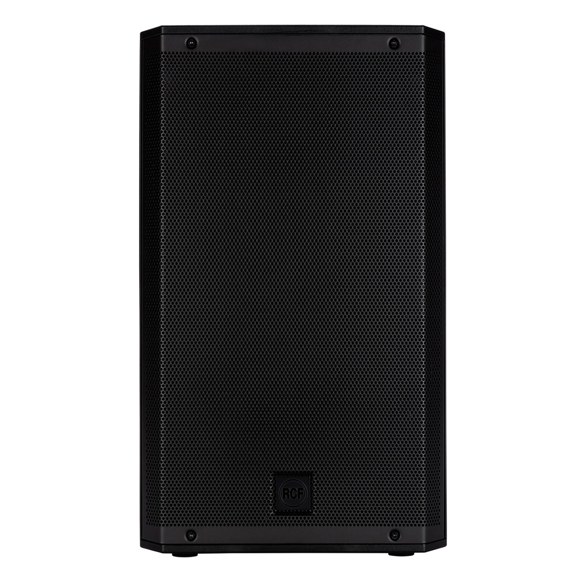 caixa-ativa-12-polegadas-2100w-com-firphase-art-912a-rcf-1