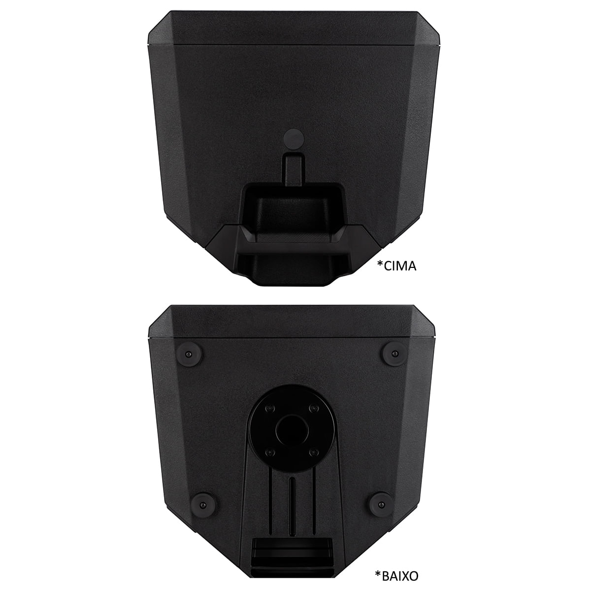 caixa-ativa-12-polegadas-2100w-com-firphase-art-912a-rcf-5