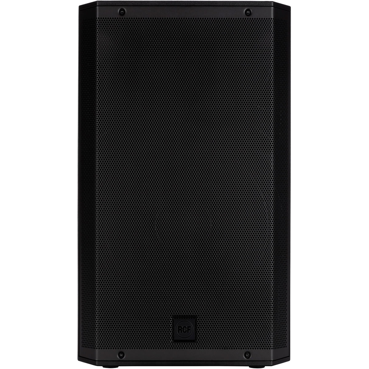 caixa-ativa-15-polegadas-2100w-bi-com-firphase-art-915a-rcf-1