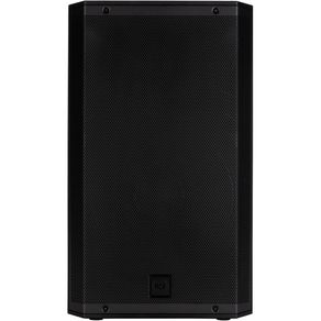 caixa-ativa-15-polegadas-2100w-bi-com-firphase-art-915a-rcf-1