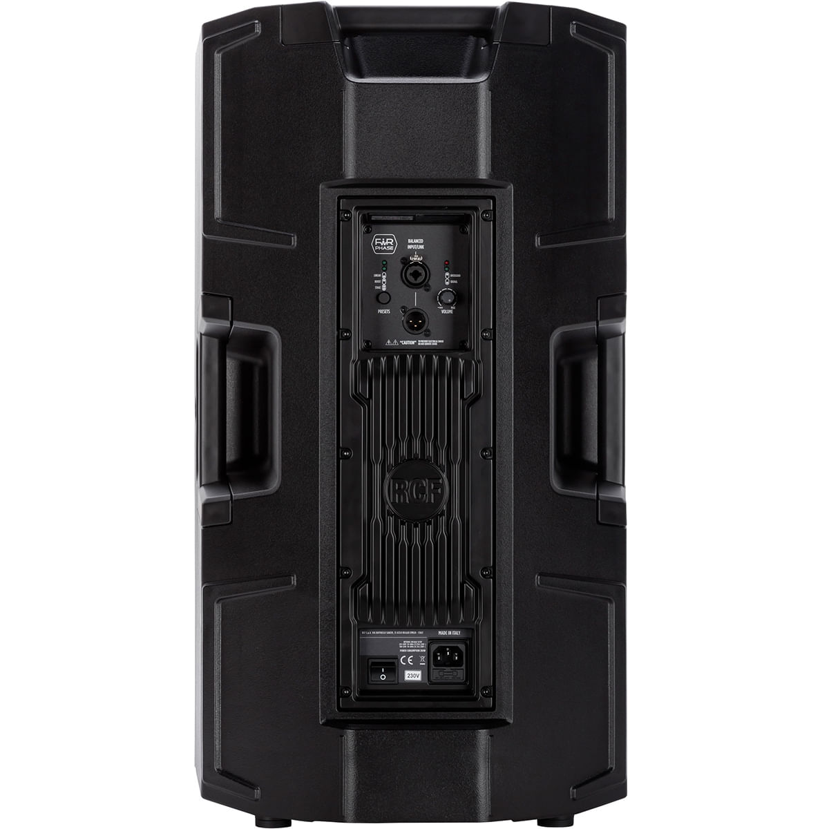 caixa-ativa-15-polegadas-2100w-bi-com-firphase-art-915a-rcf-2