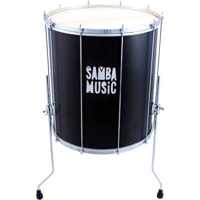 surdo-samba-music-933-ma-bkw-phx