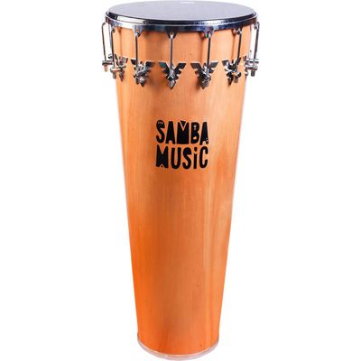 timbal-de-madeira-samba-music-90x14-990-990-mav-phx