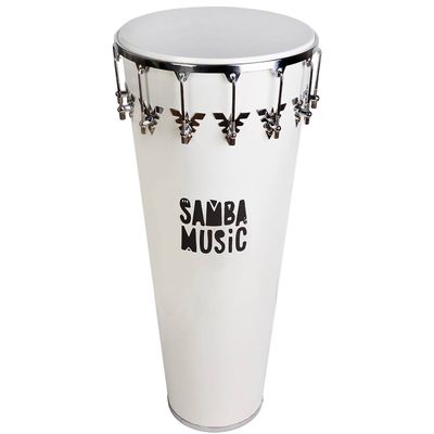 timbal-de-madeira-samba-music-90x14-990-mpw-phx