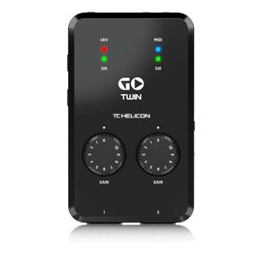 interface-de-audio-go-twin-behringer