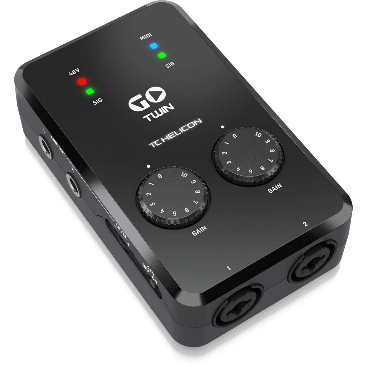 interface-de-audio-go-twin-behringer-1