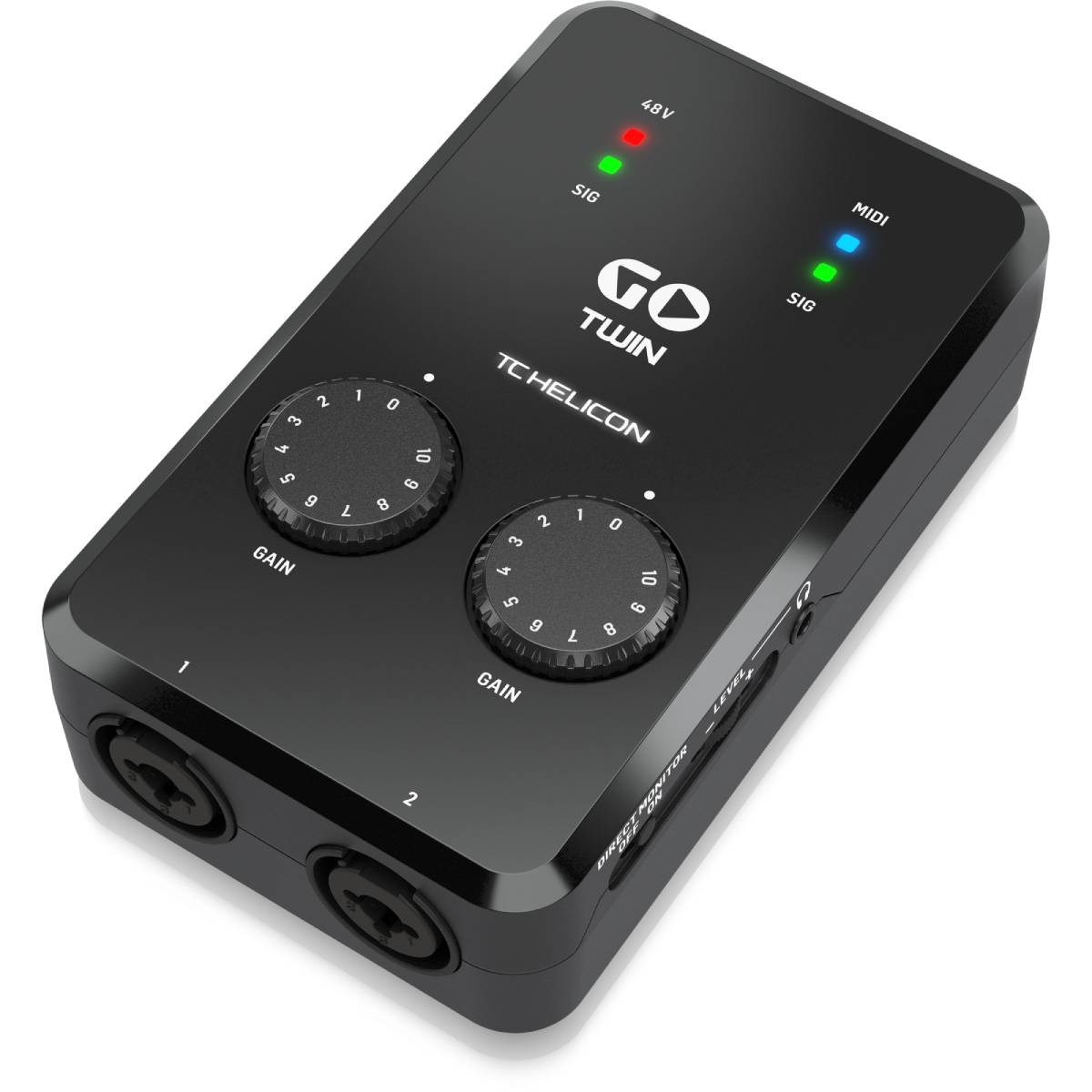 interface-de-audio-go-twin-behringer-2