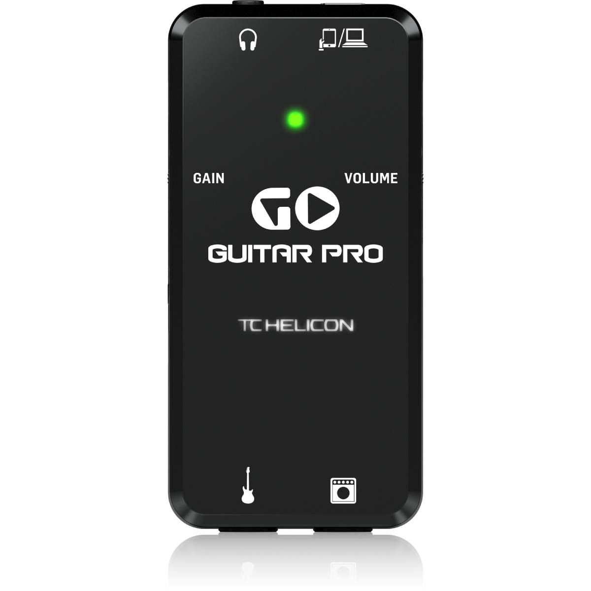 interface-de-audio-go-guitar-pro-tc-electronic