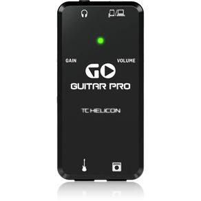 interface-de-audio-go-guitar-pro-tc-electronic
