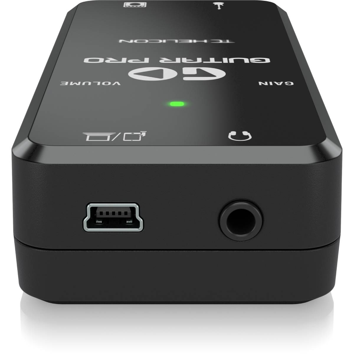 interface-de-audio-go-guitar-pro-tc-electronic-3