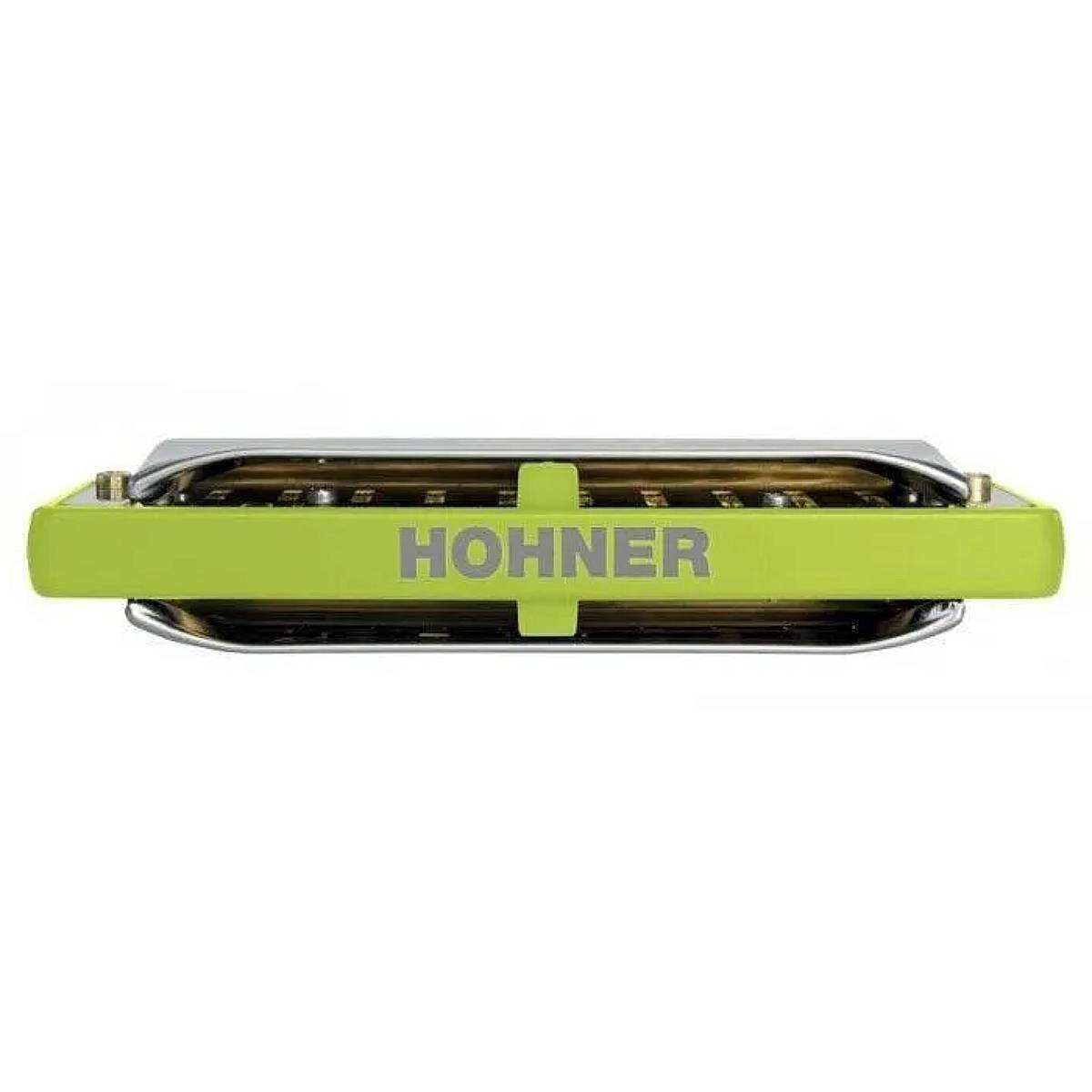harmonica-m2015016-hohner-2