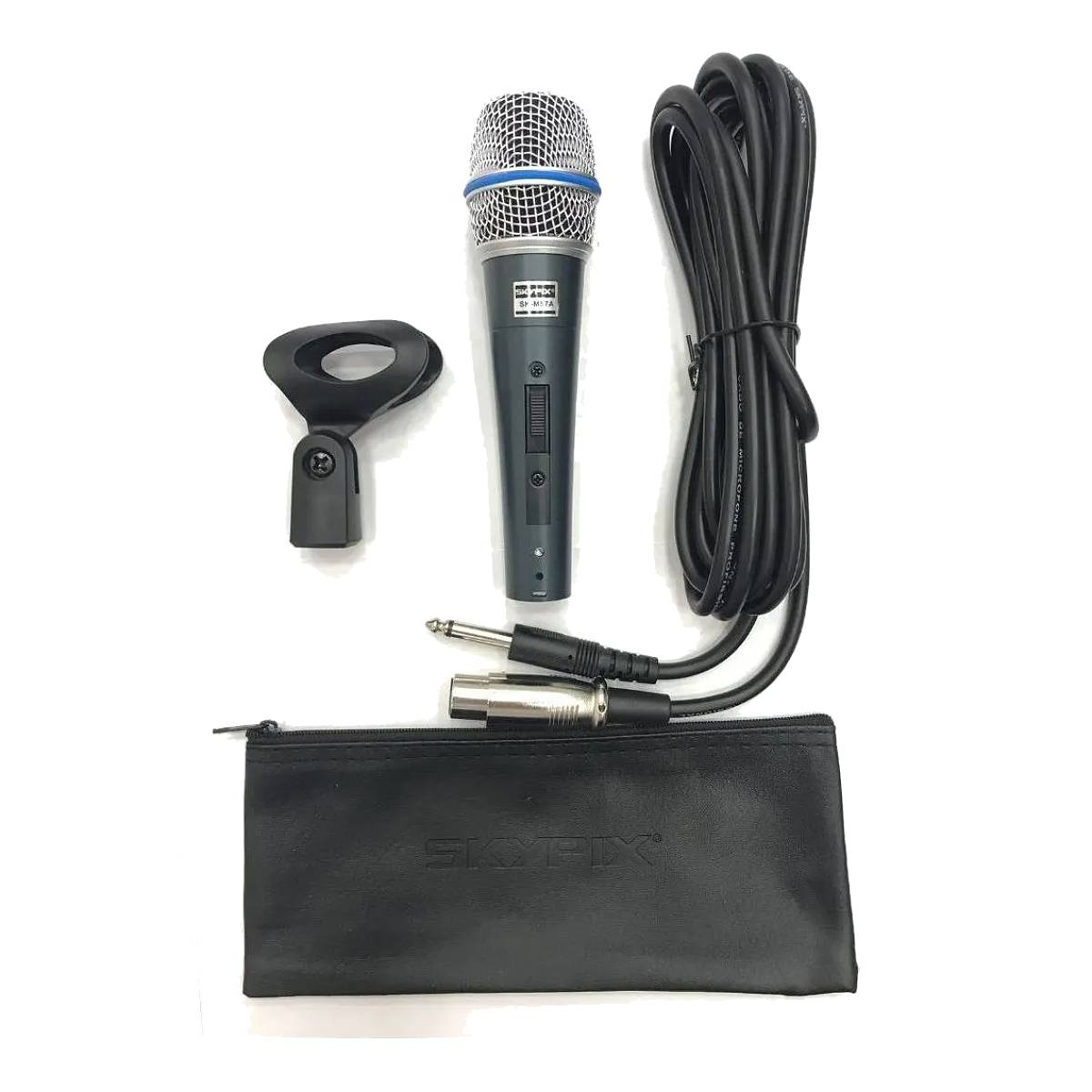 microfone-sk-m57a-skypix-2