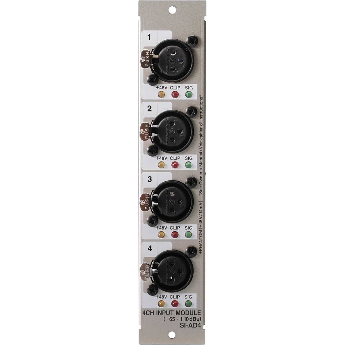 modulo-si-ad4-roland