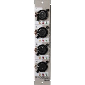modulo-si-ad4-roland