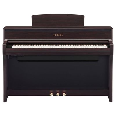 piano-clp-775r-yamaha