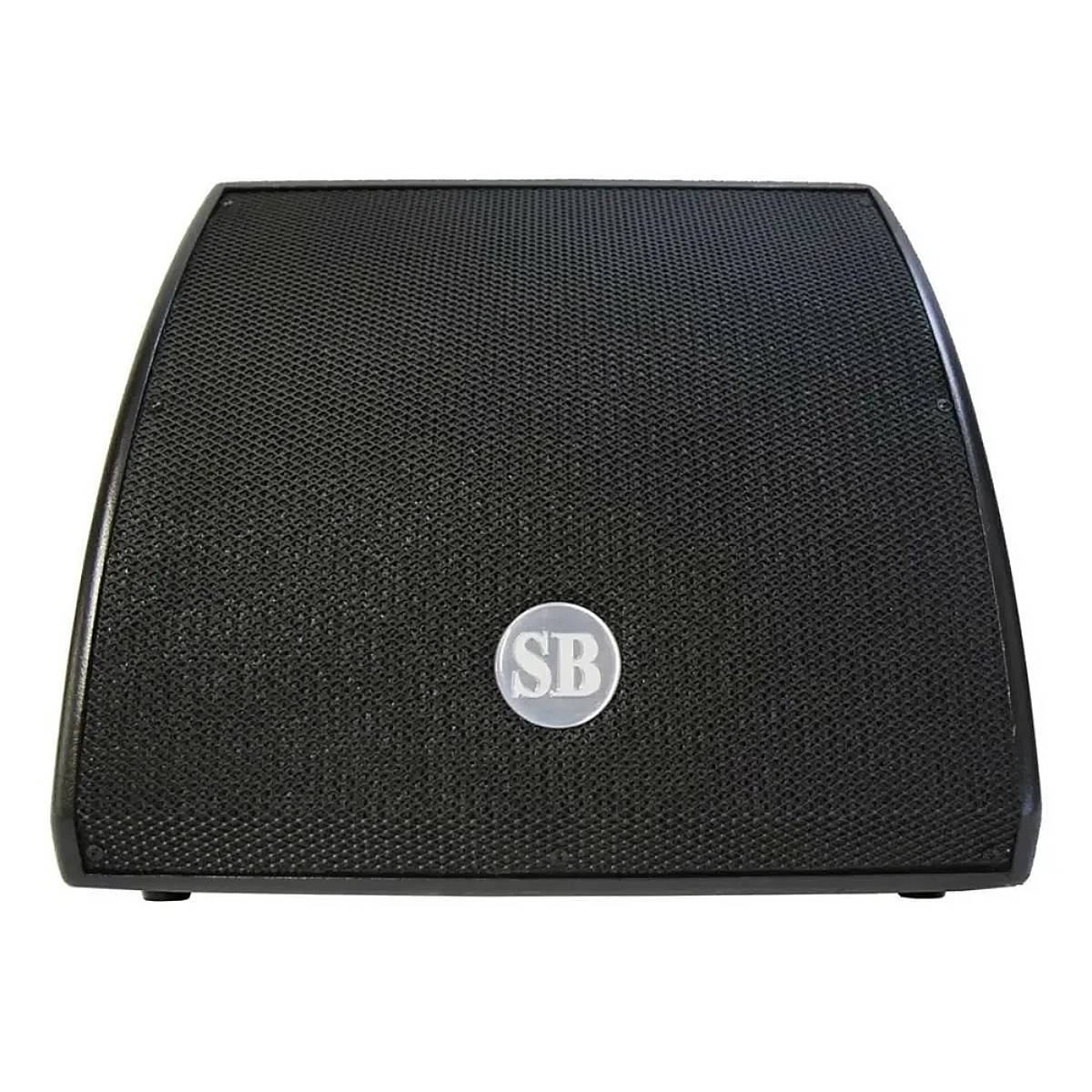 monitor-d12a-soundbox