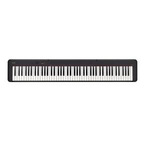 piano-cdp-s110-bk-casio