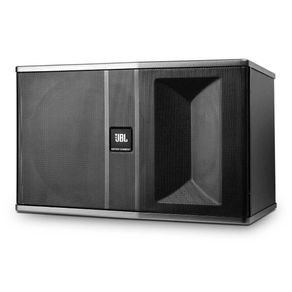 kit-ki-82-jbl