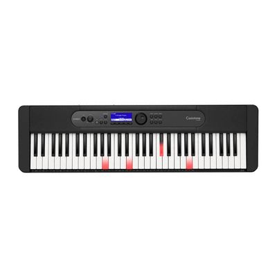 teclado-lk-s450-casio