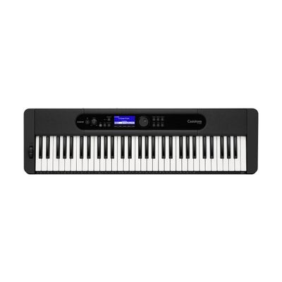 teclado-ct-s400c2-casio