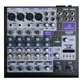 mesa-cp8-fxu-waldman