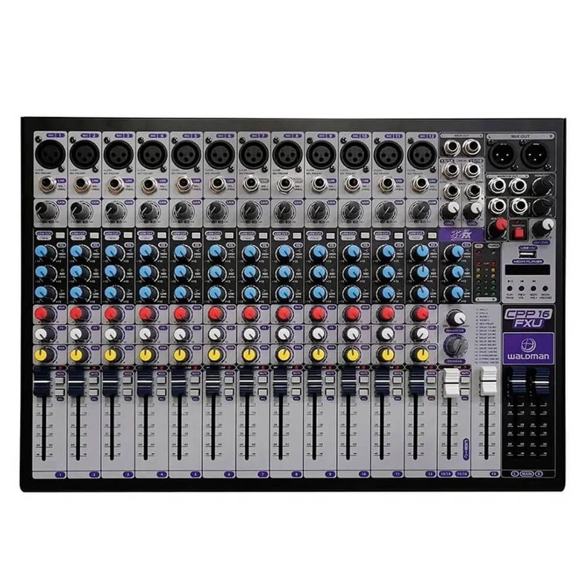 mesa-de-som-cpp-16-fxu-waldman