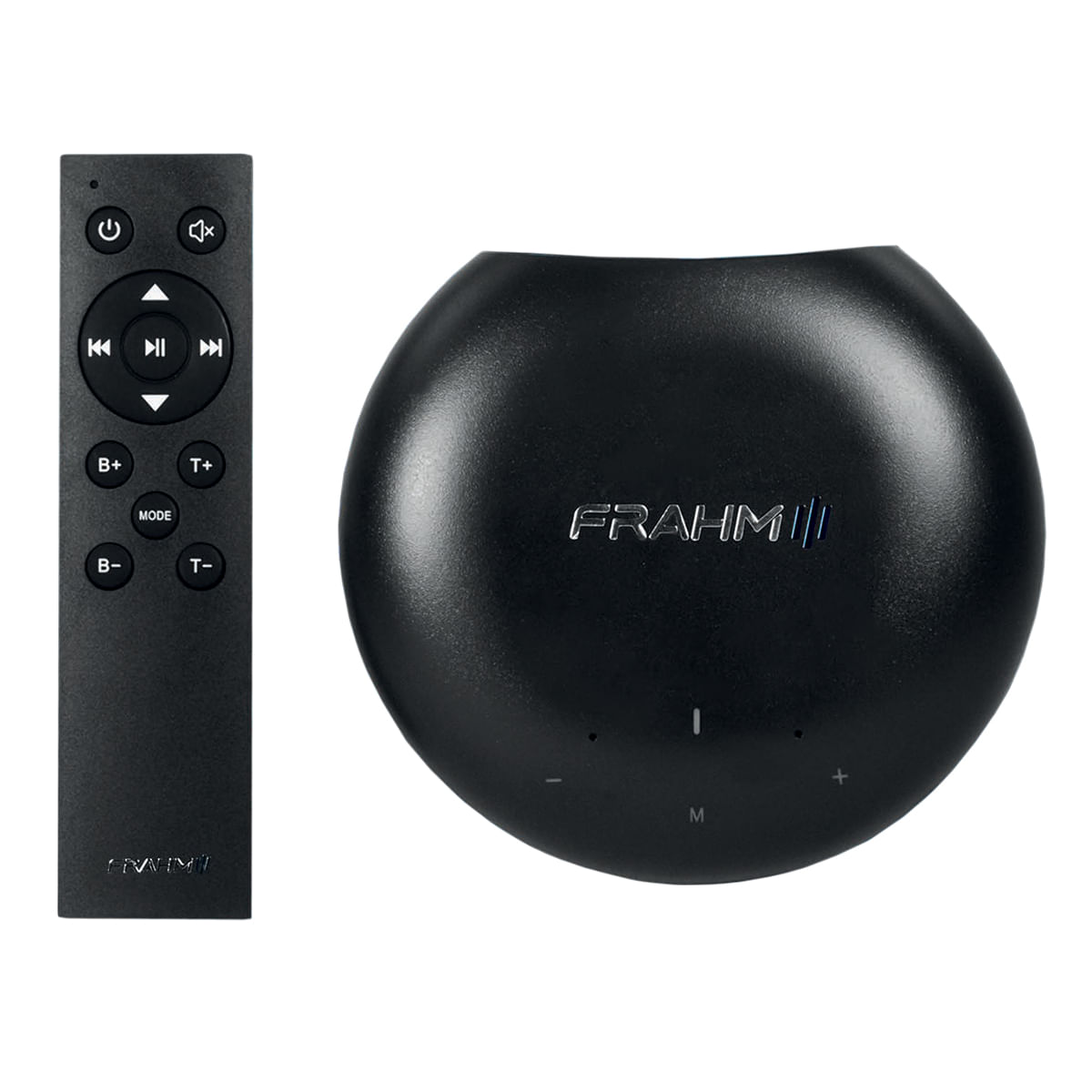 Receptor-de-Audio-Bluetooth-HS-Wifi-Streamer---Frahm