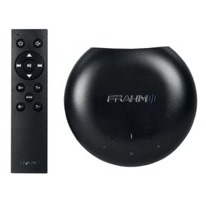 Receptor-de-Audio-Bluetooth-HS-Wifi-Streamer---Frahm