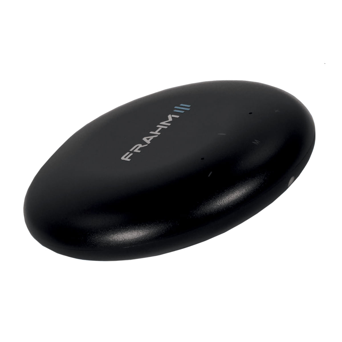 Receptor-de-Audio-Bluetooth-HS-Wifi-Streamer---Frahm-1