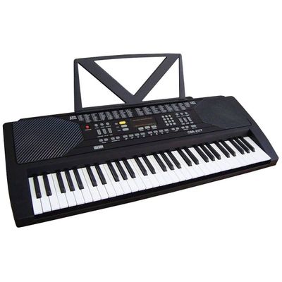teclado-csr-2177-csr