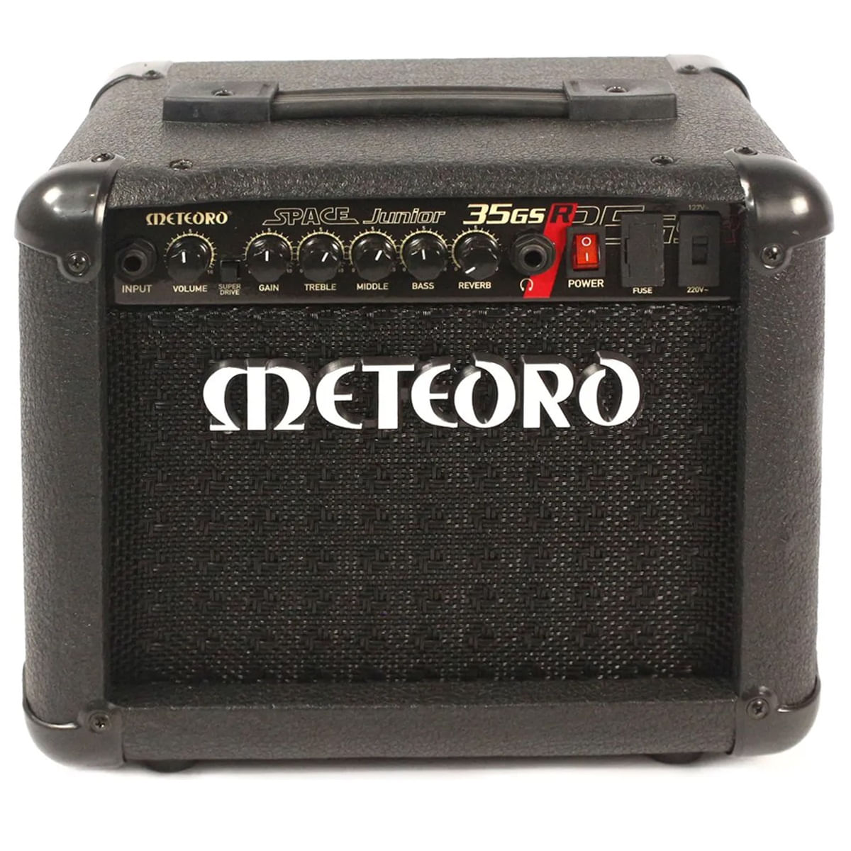 Amplificador-Combo-Para-Guitarra-Com-Reverb-SPACE-JUNIOR-35-R---Meteoro
