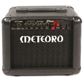 Amplificador-Combo-Para-Guitarra-Com-Reverb-SPACE-JUNIOR-35-R---Meteoro