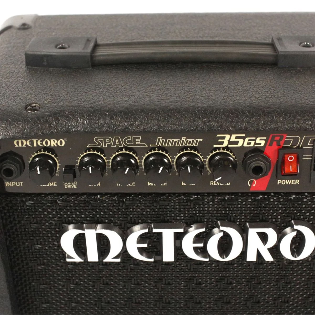 Amplificador-Combo-Para-Guitarra-Com-Reverb-SPACE-JUNIOR-35-R---Meteoro-2