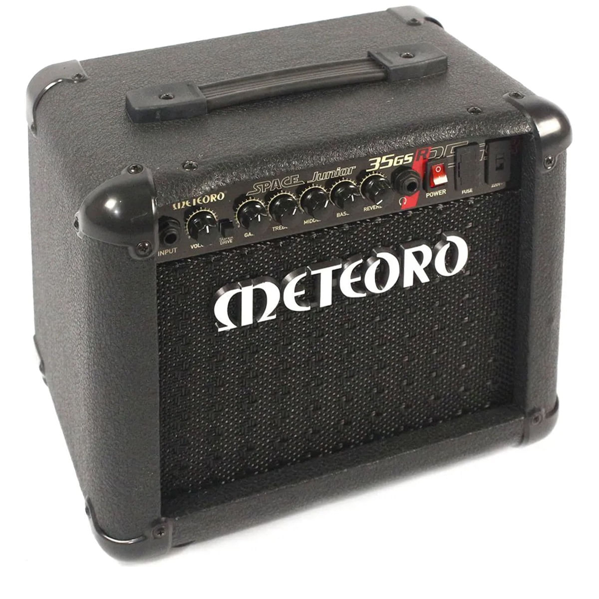 Amplificador-Combo-Para-Guitarra-Com-Reverb-SPACE-JUNIOR-35-R---Meteoro-3
