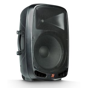 caixa-ps-1501-staner