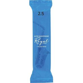 Palheta-D-Addario-Woodwinds-Rico-Royal-Sax-Alto