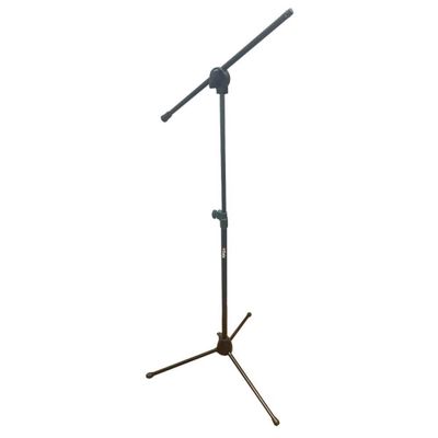 Pedestal-para-Microfone-Saty-SMG-10-2