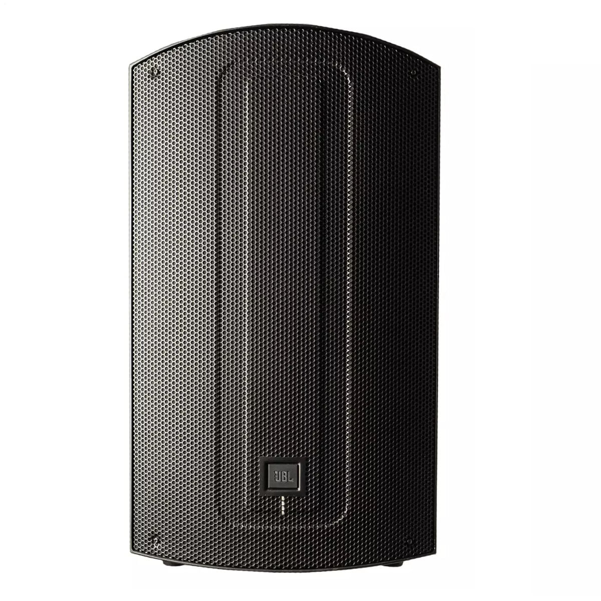 Caixa-Ativa-15-polegadas-350W-Rms-Com-Bluetooth-e-USB-MAX-15---Jbl