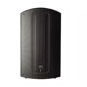 Caixa-Ativa-10-polegadas-250W-Rms-Com-Bluetooth-e-USB-MAX-10---Jbl Caixa-Ativa-10-polegadas-250W-Rms-Com-Bluetooth-e-USB-MAX-10---Jbl