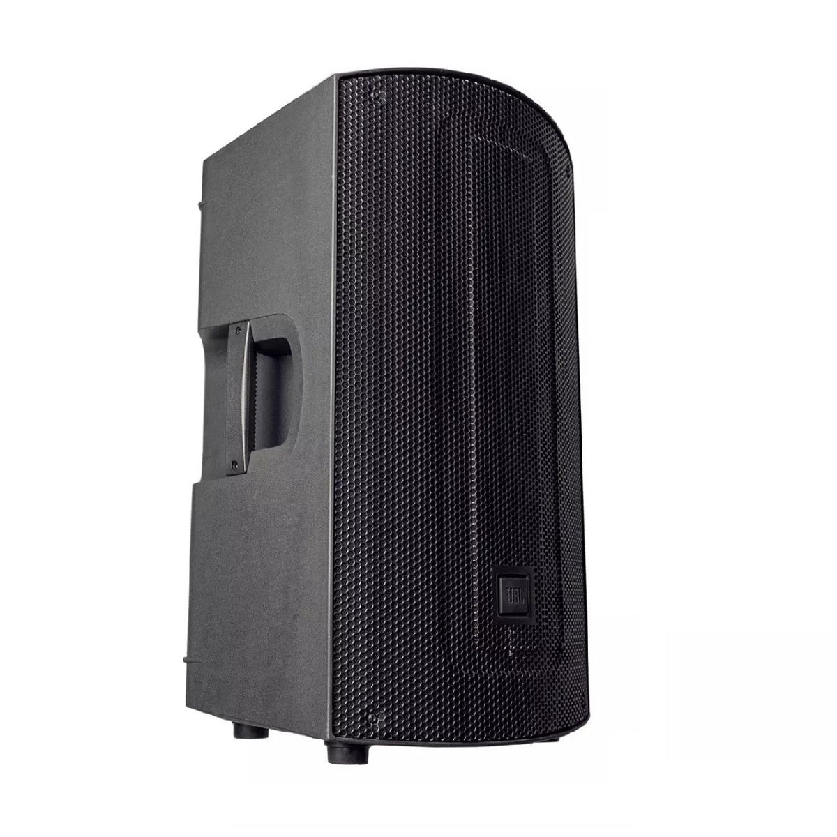 Caixa-Ativa-10-polegadas-250W-Rms-Com-Bluetooth-e-USB-MAX-10---Jbl-3