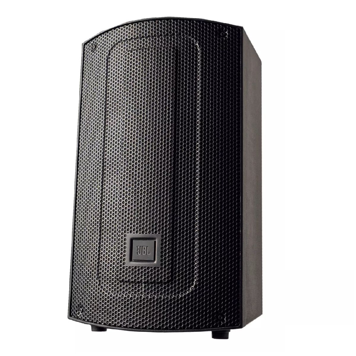 Caixa-Ativa-10-polegadas-250W-Rms-Com-Bluetooth-e-USB-MAX-10---Jbl-4