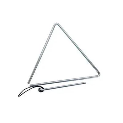 Triangulo-Cromado-7925x8---PHX