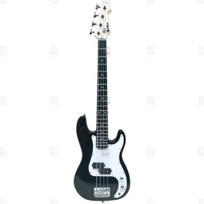 Contrabaixo-3_4-Precision-Bass-Junior-Preto-IPB---PHX