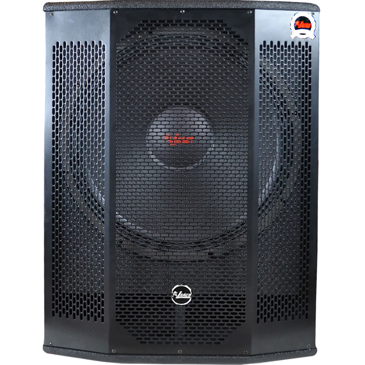 Subwoofer-Ativo-18-polegadas-900W-Linha-SLI-INVOKED-SLI-18---Leacs