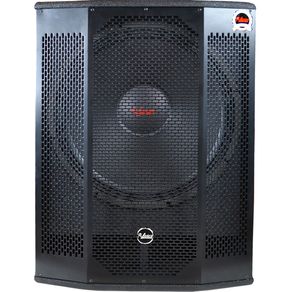 Subwoofer-Ativo-18-polegadas-900W-Linha-SLI-INVOKED-SLI-18---Leacs
