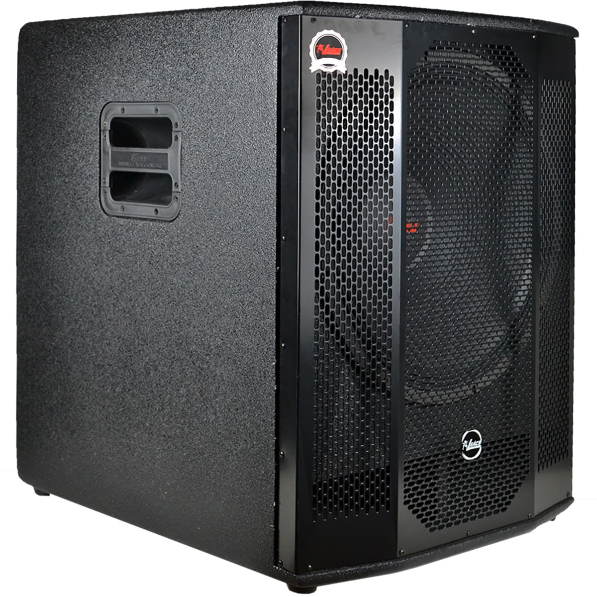 Subwoofer-Ativo-18-polegadas-900W-Linha-SLI-INVOKED-SLI-18---Leacs-1