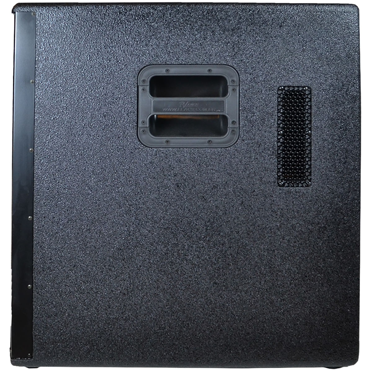 Subwoofer-Ativo-18-polegadas-900W-Linha-SLI-INVOKED-SLI-18---Leacs-3